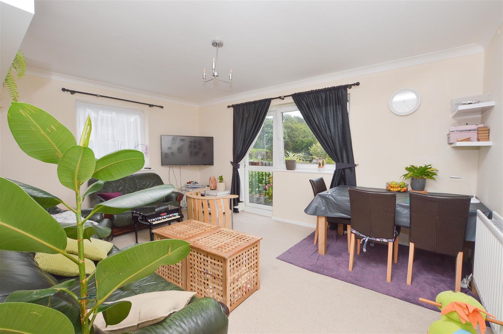 Property Details for Selwyn Road, Eastbourne Town Property Estate